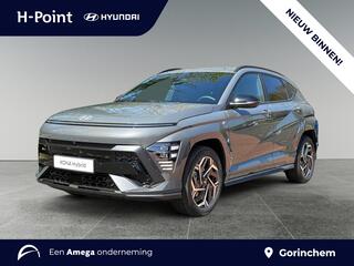 hyundai-kona-n-line-1.6-gdi-hev-137