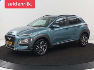 hyundai-kona-1.6-gdi-hev-premium--