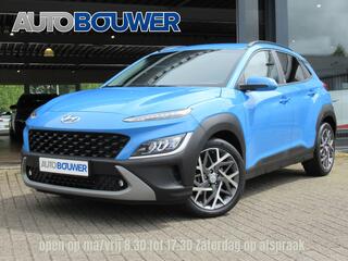 hyundai-kona-1.6-gdi-hev-edition-1e