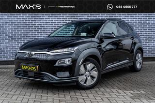 hyundai-kona-ev-limited-64-kwh