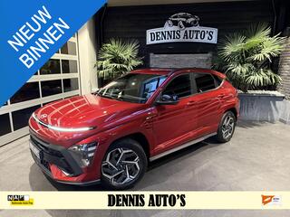 hyundai-kona-1.6-gdi-hev-premium-n-