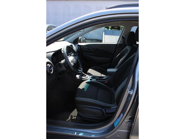 Hyundai Kona 1.6 GDI HEV Comfort Camera / Cruise control / Trekhaak