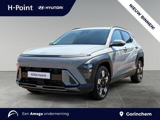 hyundai-kona-comfort-plus-1.6-gdi-h