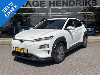 hyundai-kona-ev-premium-64-kwh--so