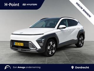 hyundai-kona-1.6-gdi-hev-automaat-