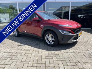hyundai-kona-1.0-t-gdi-comfort-smar