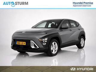 hyundai-kona-1.6-gdi-hev-comfort