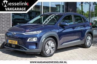 hyundai-kona-ev-comfort-64-kwh--so
