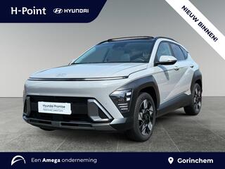 hyundai-kona-1.6-gdi-hev-premium-sk