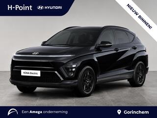 hyundai-kona-electric-pure-edition-