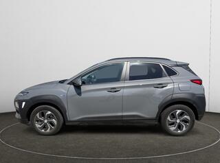 hyundai-kona-1.6-gdi-hybrid-comfort
