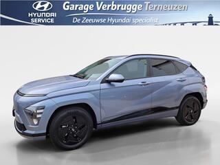 hyundai-kona-electric-long-range-pu