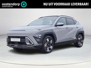 hyundai-kona-1.6-gdi-hev-premium--