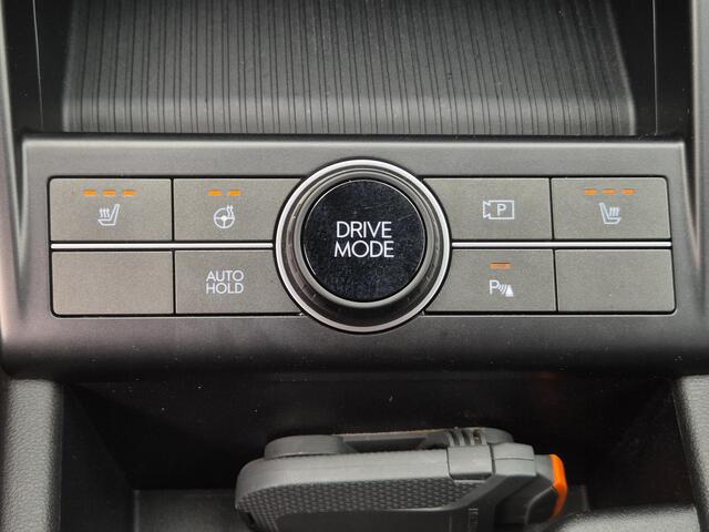 Hyundai Kona 1.6 GDI HEV Comfort Smart / Dealer onderhouden / Fabrieksgarantie tot 06-2029 / Trekgewicht 1300 kg / Stuur- & Stoelverwarming / Achteruitrijcamera / Elektrische achterklep / Adaptief cruise control / Keyless Entry/Start / Apple Carplay Android Auto / Cli