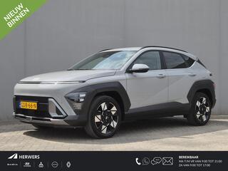 hyundai-kona-1.6-gdi-hev-comfort-sm