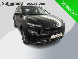 hyundai-kona-ev-comfort-39-kwh-62.0