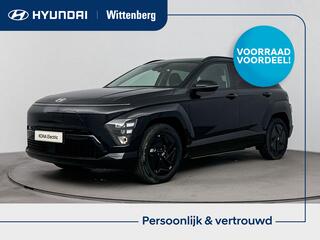 hyundai-kona-electric-long-range-pu