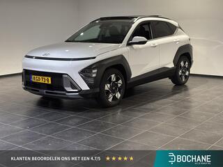 hyundai-kona-1.6-gdi-hev-premium-sk