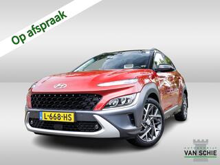 hyundai-kona-1.6-gdi-hev-premium-1e