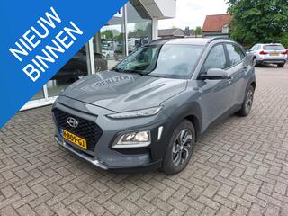 hyundai-kona-1.6-gdi-hev-comfort
