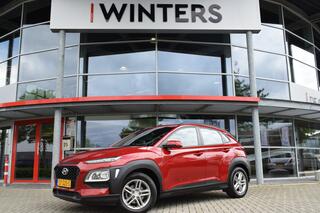 hyundai-kona-1.0t-comfort--trekhaa