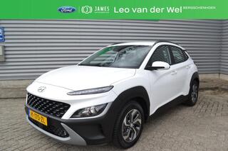 hyundai-kona-1.6-gdi-hev-comfort-sm