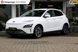 hyundai-kona-ev-comfort-smart-39kwh