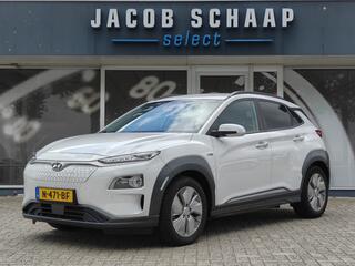 hyundai-kona-ev-fashion-design-64-k