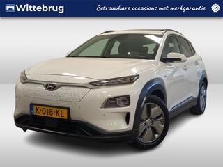 hyundai-kona-ev-limited-64-kwh