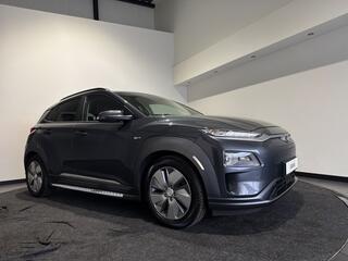 hyundai-kona-ev-premium-64-kwh--vo
