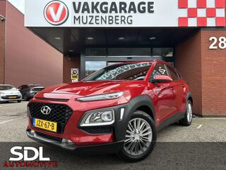 hyundai-kona-1.0-t-gdi-fashion----n