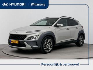 hyundai-kona-1.6-gdi-hev-fashion--
