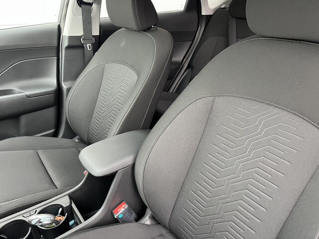 Hyundai Kona Electric Standard Range Pure Edition 48.6 kWh ** Nieuw uit voorraad leverbaar **