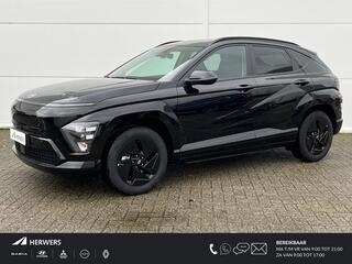 hyundai-kona-electric-standard-rang