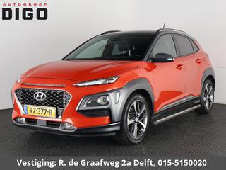 hyundai-kona-1.0t-premium-two-tone-