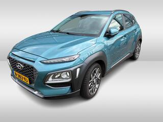 hyundai-kona-1.6-gdi-hev-fashion-sk
