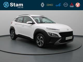 hyundai-kona-1.6-gdi-hev-comfort-ap