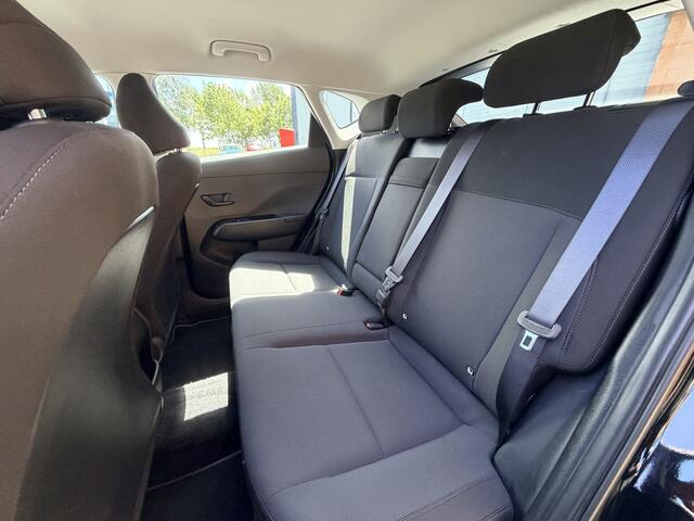 Hyundai Kona 1.6 GDI HEV Comfort | Carplay | DAB | Camera | Climate Control | Adaptieve Cruise Control