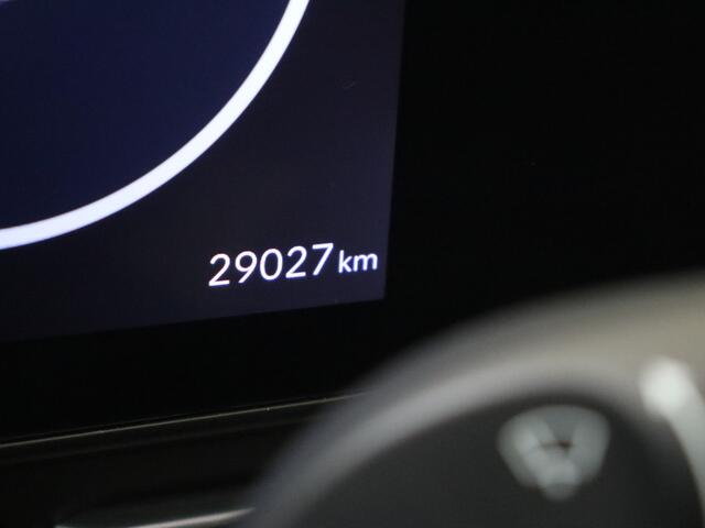 Hyundai Kona 1.6 GDI HEV Comfort Smart Navigatie | Camera en Parkeerhulp | Lichtmetalen Velgen |