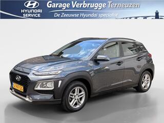 hyundai-kona-1.0-t-gdi-comfort--na