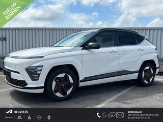hyundai-kona-electric-comfort-smart