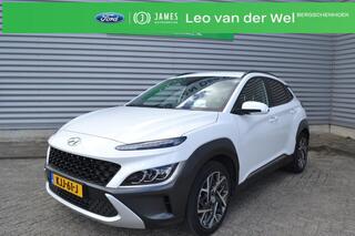 hyundai-kona-1.6-gdi-hev-comfort-sm