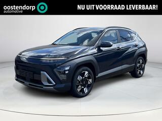 hyundai-kona-1.6-gdi-hev-comfort--