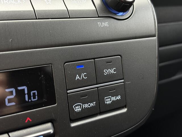 Hyundai Kona Electric N Line Business 64.8 kWh / ¤500,- Voordeel / Uit Voorraad Leverbaar / Navigatie / Cruise Control Adaptief / Stoel+Stuur Verwarming /