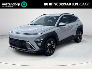 hyundai-kona-1.6-gdi-hev-comfort--