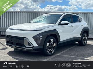 hyundai-kona-1.6-gdi-hev-comfort-sm