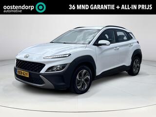 hyundai-kona-1.6-gdi-hev-comfort-sm