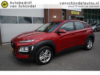 hyundai-kona-1.0-turbo-120pk-comfor