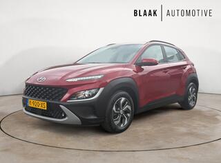 hyundai-kona-1.6-gdi-hev-comfort--