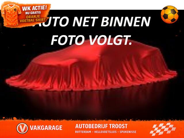 Hyundai Kona EV Fashion 64 kWh | Cruise control | Climate control | Lane assist | Warmtepomp | Keyless | Achteruitrijcamera | Nederlands geleverd | Apple carplay